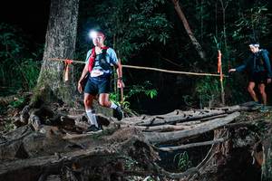 BIB: 
                            <button type="button" onclick="openModal(27463893)" class="btn btn-primary btn-sm float-right btn-popup" data-toggle="modal" data-target=".modal-high-quality">
                        <i class="fas fa-shopping-cart"></i> Add to Cart
                    </button>
                                            <button type="button" onclick="isThisMe(27463893, true)" class="btn btn-success btn-sm float-right btn-popup btn-isme hidden" data-toggle="tooltip" data-placement="bottom" title="นี่คือรูปของคุณใช่ไหม คลิกที่นี่เพื่อเอาเข้าอัลบั้ม">
                        <i class="fas fa-plus"></i> Add to album
                    </button>
                    <button type="button" onclick="isThisMe(27463893, false)" class="btn btn-warning btn-sm float-right btn-popup btn-isnotme hidden">
                        <i class="fas fa-ban"></i> Remove from album
                    </button>